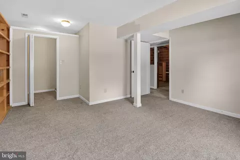 Other - 607 Overhill Dr, Edgewater, MD 21037 photo 6 of 10