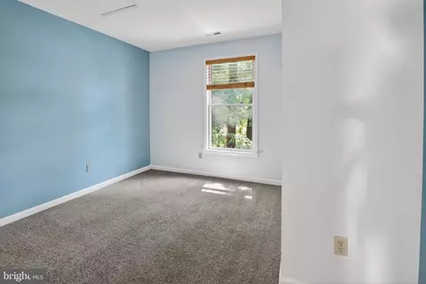 Other - 607 Overhill Dr, Edgewater, MD 21037 photo 4 of 10