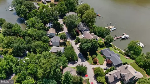 Other - 607 Overhill Dr, Edgewater, MD 21037 photo 3 of 23