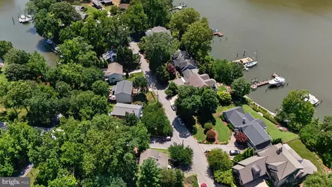 Other - 607 Overhill Dr, Edgewater, MD 21037 photo 18 of 23