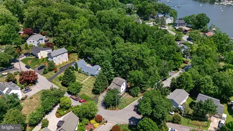 Other - 607 Overhill Dr, Edgewater, MD 21037 photo 16 of 23