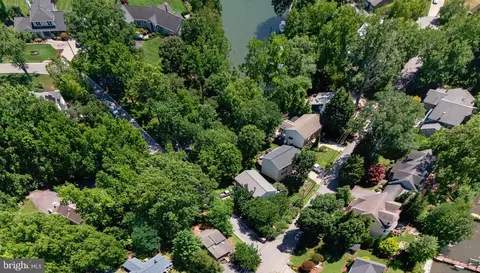 Other - 607 Overhill Dr, Edgewater, MD 21037 photo 19 of 23