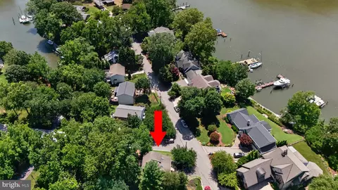 Other - 607 Overhill Dr, Edgewater, MD 21037 photo 22 of 23