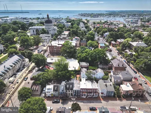11 12 College Ave, Annapolis, MD 21401