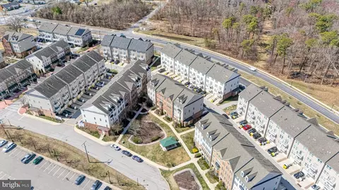 Undisclosed, Odenton, MD 21113