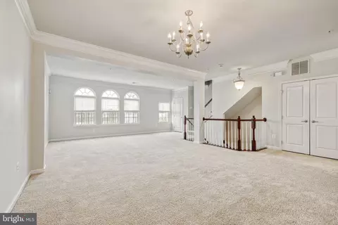 Undisclosed, Odenton, MD 21113