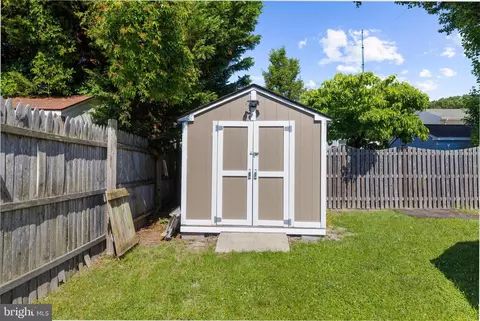 Other - 7854 Tick Neck Rd, Pasadena, MD 21122 photo 15 of 16