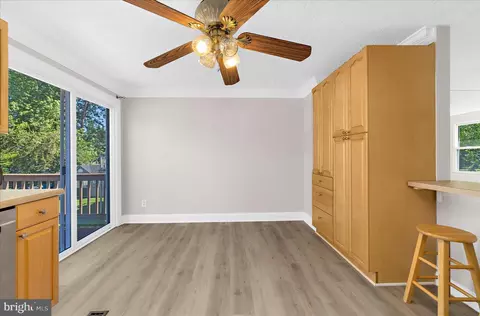 Other - 7854 Tick Neck Rd, Pasadena, MD 21122 photo 2 of 16