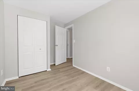 Other - 7854 Tick Neck Rd, Pasadena, MD 21122 photo 5 of 16