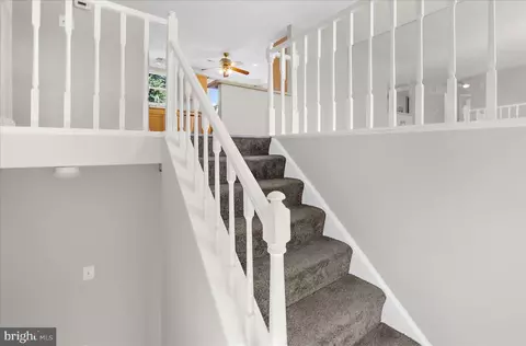 Entry Way - 7854 Tick Neck Rd, Pasadena, MD 21122 photo 1 of 3