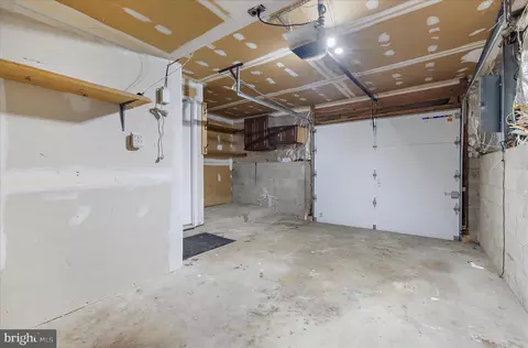 Other - 7854 Tick Neck Rd, Pasadena, MD 21122 photo 10 of 16