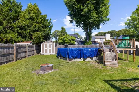 Other - 7854 Tick Neck Rd, Pasadena, MD 21122 photo 14 of 16