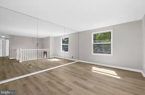 Living - 7854 Tick Neck Rd, Pasadena, MD 21122 photo 1 of 6