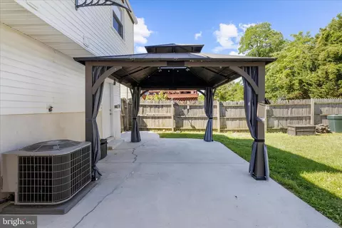 Other - 7854 Tick Neck Rd, Pasadena, MD 21122 photo 11 of 16