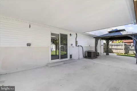Other - 7854 Tick Neck Rd, Pasadena, MD 21122 photo 13 of 16
