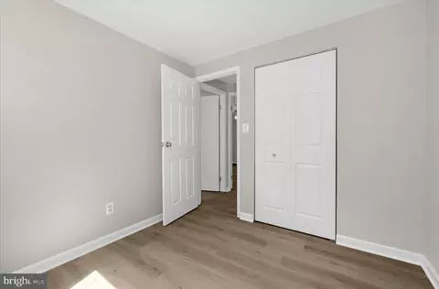 Bedroom - 7854 Tick Neck Rd, Pasadena, MD 21122 photo 1 of 4