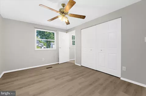 Other - 7854 Tick Neck Rd, Pasadena, MD 21122 photo 6 of 16