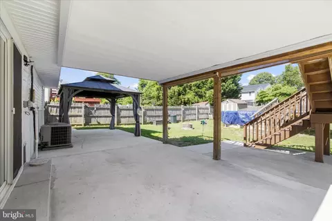 Other - 7854 Tick Neck Rd, Pasadena, MD 21122 photo 12 of 16