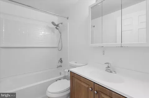 Other - 7854 Tick Neck Rd, Pasadena, MD 21122 photo 3 of 16