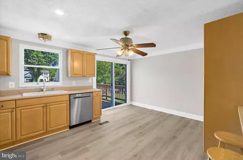 Other - 7854 Tick Neck Rd, Pasadena, MD 21122 photo 1 of 16