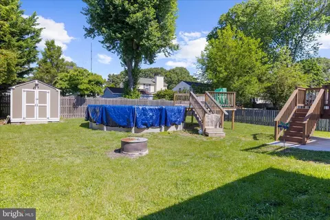 Other - 7854 Tick Neck Rd, Pasadena, MD 21122 photo 16 of 16