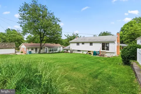 524 Maple Ridge Ln, Odenton, MD 21113 photo 47