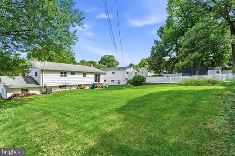 524 Maple Ridge Ln, Odenton, MD 21113 photo 46