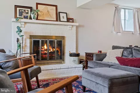 524 Maple Ridge Ln, Odenton, MD 21113 photo 22