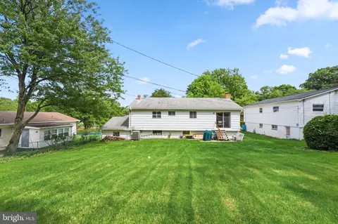 524 Maple Ridge Ln, Odenton, MD 21113 photo 48
