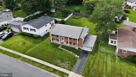 524 Maple Ridge Ln, Odenton, MD 21113 photo 45