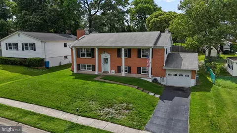 524 Maple Ridge Ln, Odenton, MD 21113 photo 44