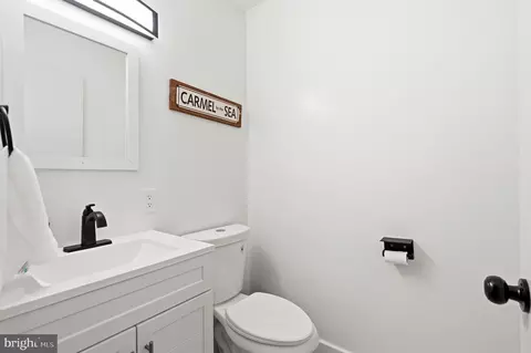524 Maple Ridge Ln, Odenton, MD 21113 photo 33