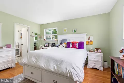 524 Maple Ridge Ln, Odenton, MD 21113 photo 27