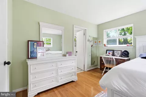 524 Maple Ridge Ln, Odenton, MD 21113 photo 35