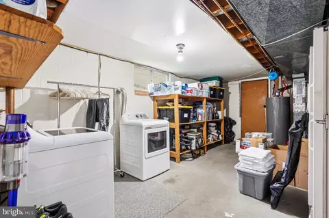 524 Maple Ridge Ln, Odenton, MD 21113 photo 40