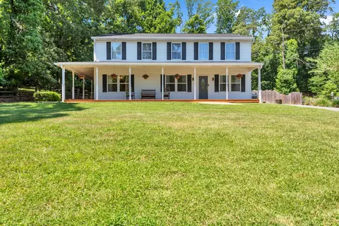 934 Shore Acres Rd, Arnold, MD 21012
