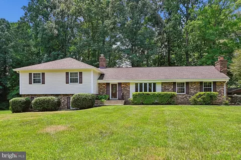 2590 Bell Creek Dr, Davidsonville, MD 21035
