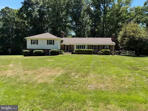 2590 Bell Creek Dr, Davidsonville, MD 21035