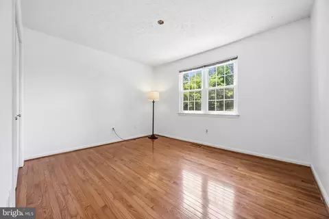 Bedroom - 1528 Palm Ct, Pasadena, MD 21122 photo 2 of 7