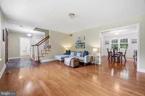 Other - 1528 Palm Ct, Pasadena, MD 21122 photo 1 of 6
