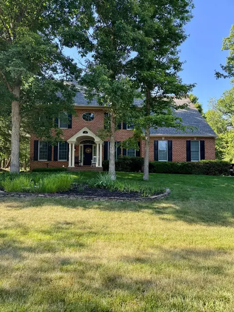 2600 Howard Grove Rd, Davidsonville, MD 21035