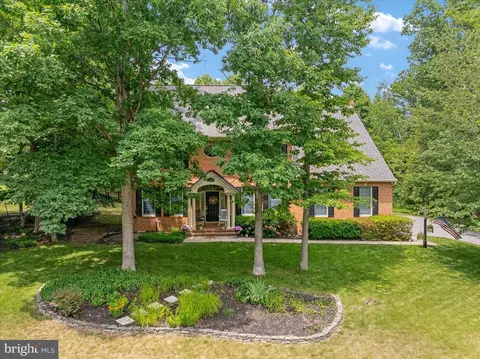 2600 Howard Grove Rd, Davidsonville, MD 21035