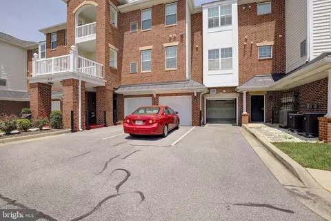 1403 Wigeon Way #302, Gambrills, MD 21054