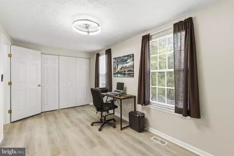 Other - 359 Hickory Nut Ct, Pasadena, MD 21122 photo 4 of 11