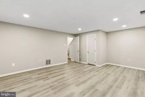 Other - 359 Hickory Nut Ct, Pasadena, MD 21122 photo 8 of 11