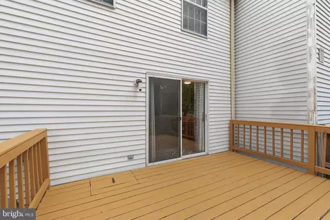 Exterior - 359 Hickory Nut Ct, Pasadena, MD 21122 photo 3 of 8