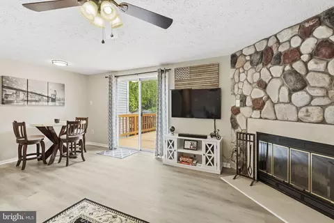 Other - 359 Hickory Nut Ct, Pasadena, MD 21122 photo 1 of 11
