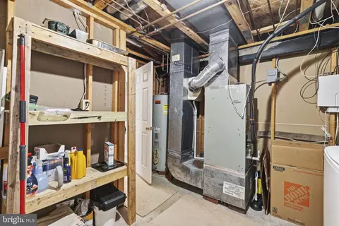 Other - 359 Hickory Nut Ct, Pasadena, MD 21122 photo 10 of 11