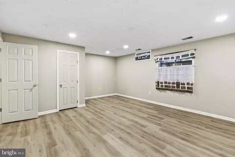 Other - 359 Hickory Nut Ct, Pasadena, MD 21122 photo 7 of 11