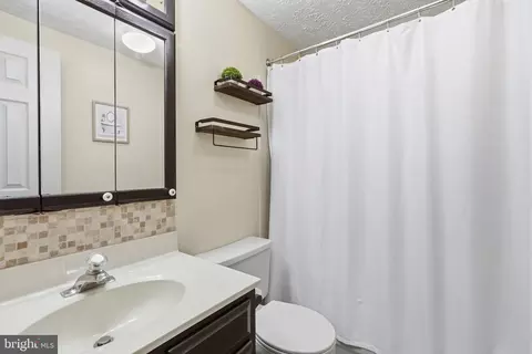Bath - 359 Hickory Nut Ct, Pasadena, MD 21122 photo 1 of 2